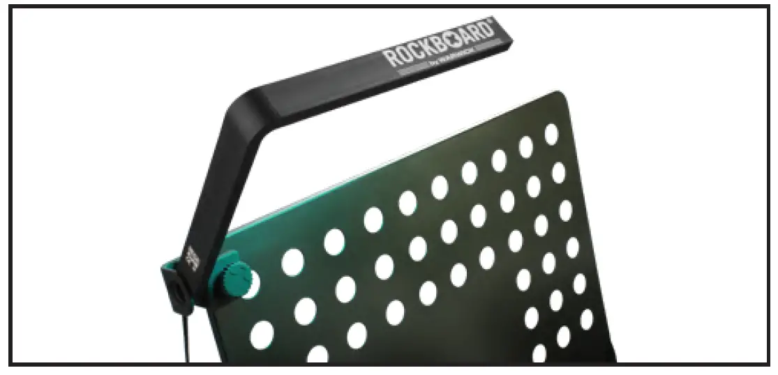 ROCKBOARD-10148080-LED-Light-V2-04