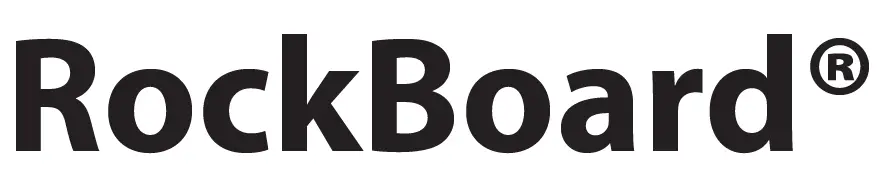 ROCKBOARD-10148080-LED-Light-V2-logo
