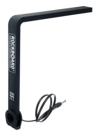 ROCKBOARD-10148080-LED-Light-V2-product-image