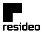 resideo VISTA-128BPT Series - brand logo 2