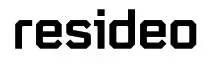 resideo VISTA-128BPT Series - brand logo