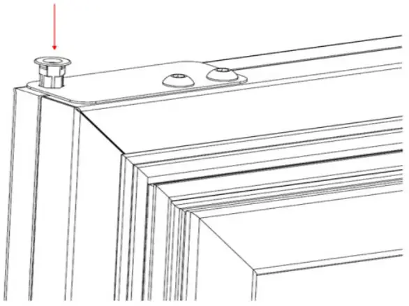 Installation instruction