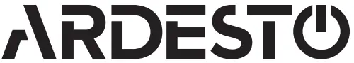 ARDESTO logo