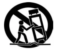 Victrola 6-in-1 Wood Bluetooth Mid Century Record Player-2