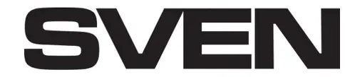 SVEN logo