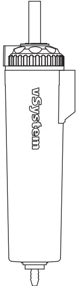 Scottoiler vSystem Motorcycle Chain Oiler-fig1