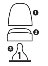 Dr. Brown’s-Natural-Flow-Options-Bottle-fig-2