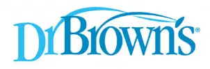 Dr. Brown’s-logo