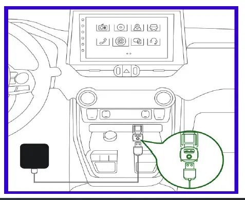ANKEWAY-LightBox-Wireless-CarPlay-Adapter-01