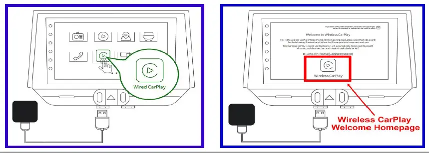 ANKEWAY-LightBox-Wireless-CarPlay-Adapter-02