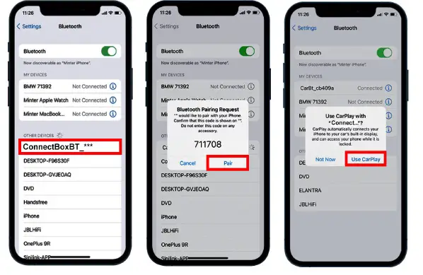 ANKEWAY-LightBox-Wireless-CarPlay-Adapter-03