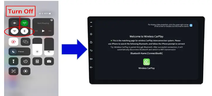 ANKEWAY-LightBox-Wireless-CarPlay-Adapter-04