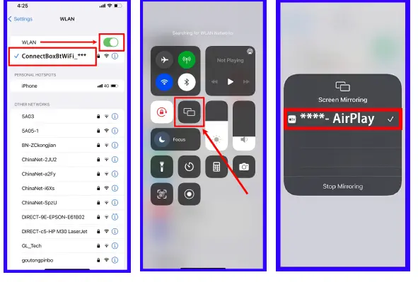 ANKEWAY-LightBox-Wireless-CarPlay-Adapter-06