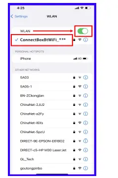 ANKEWAY-LightBox-Wireless-CarPlay-Adapter-07