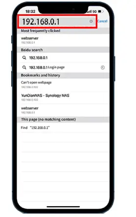 ANKEWAY-LightBox-Wireless-CarPlay-Adapter-08