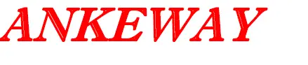 ankeway-logo