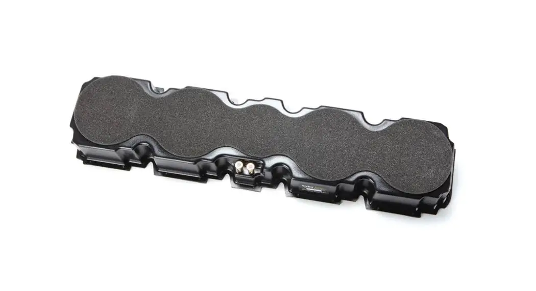 Goldenear Technology 317spsbkbx Invisa Sps Back-box Instruction Manual Goldenear Technology 317spsbkbx Invisa Sps Back-box Instruction Manual