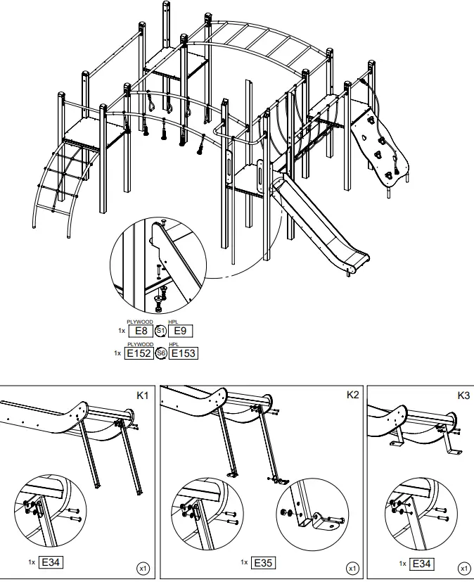vinci-play-0206S1-Multipark-Park-And-City-Equipment-Products-and-Elements-FIG-12