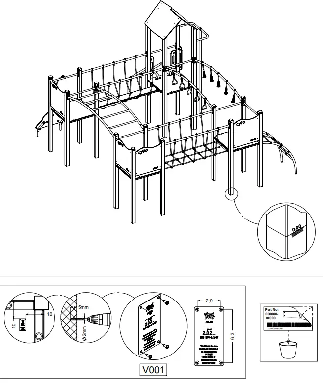 vinci-play-0206S1-Multipark-Park-And-City-Equipment-Products-and-Elements-FIG-16