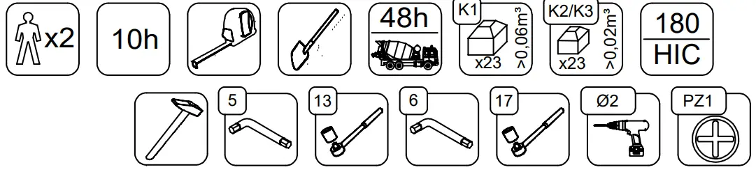 vinci-play-0206S1-Multipark-Park-And-City-Equipment-Products-and-Elements-FIG-2