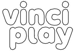 vinci-play-0206S1-Multipark-Park-And-City-Equipment-Products-and-Elements-FIG-3