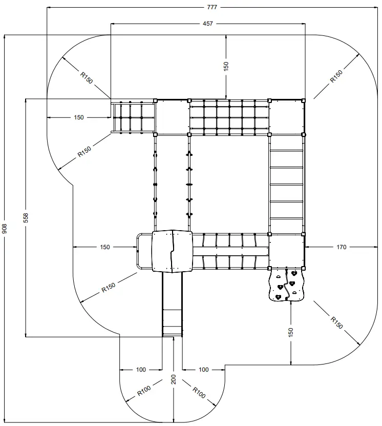 vinci-play-0206S1-Multipark-Park-And-City-Equipment-Products-and-Elements-FIG-5