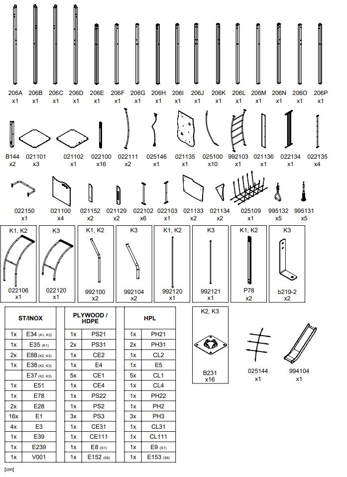 vinci-play-0206S1-Multipark-Park-And-City-Equipment-Products-and-Elements-FIG-6