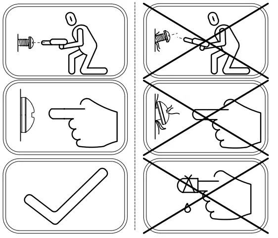 vinci-play-0206S1-Multipark-Park-And-City-Equipment-Products-and-Elements-FIG-7