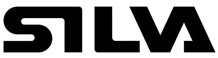 SILVA logo