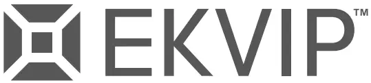EKVIP logo