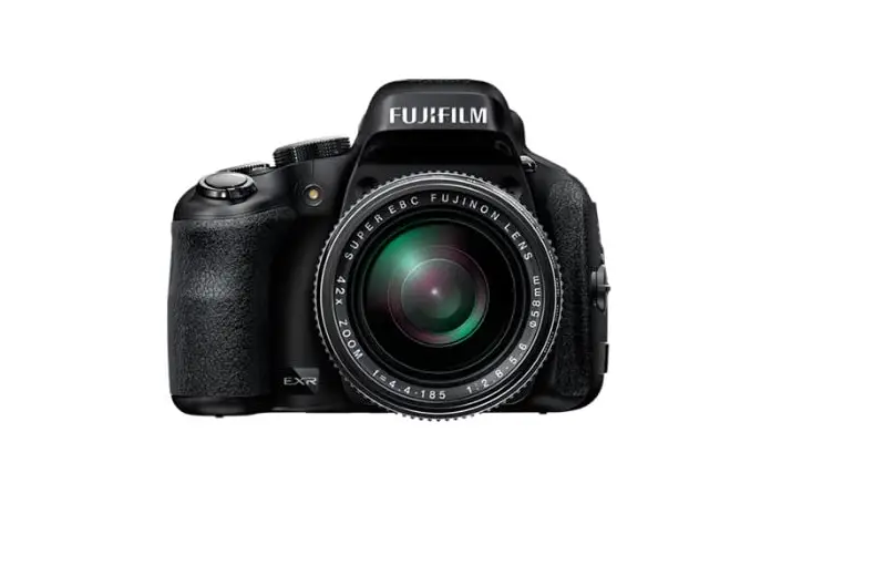 Fujifilm-FinePix-HS50EXR-16MP-Digital-Camera-Imgg