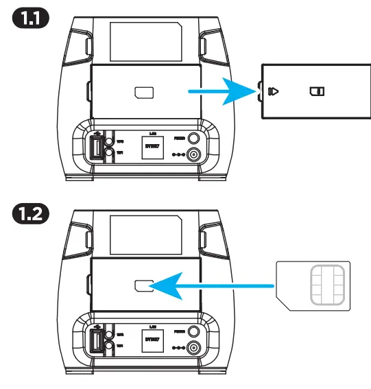 STRONG-4GROUTER300MUK -4G-LTE-Wi-Fi-Router-FIG-1
