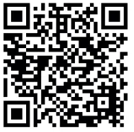 STRONG-4GROUTER300MUK -4G-LTE-Wi-Fi-Router-FIG-10