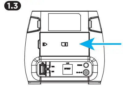 STRONG-4GROUTER300MUK -4G-LTE-Wi-Fi-Router-FIG-2