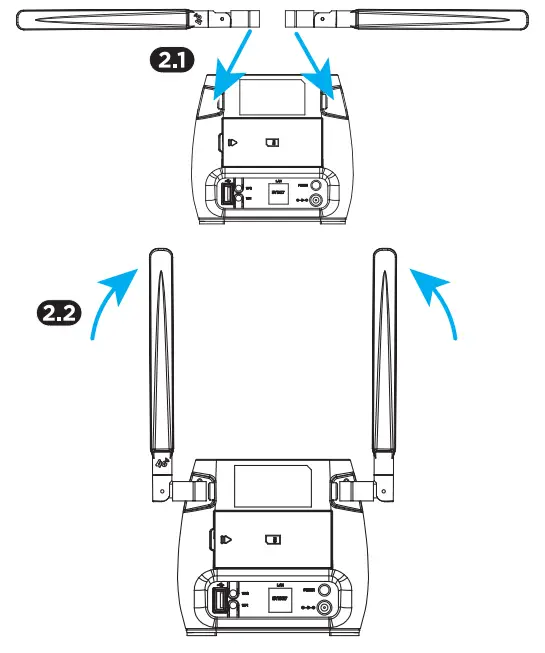STRONG-4GROUTER300MUK -4G-LTE-Wi-Fi-Router-FIG-3
