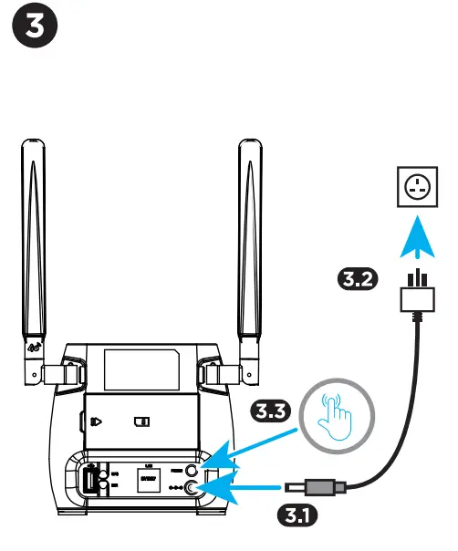 STRONG-4GROUTER300MUK -4G-LTE-Wi-Fi-Router-FIG-4