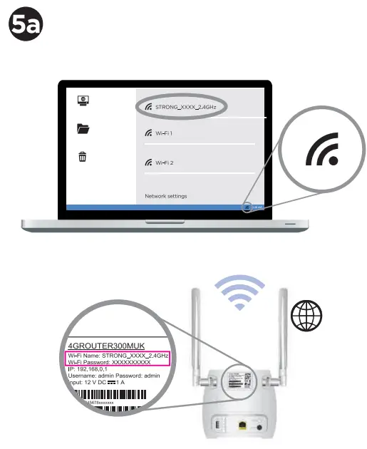STRONG-4GROUTER300MUK -4G-LTE-Wi-Fi-Router-FIG-6