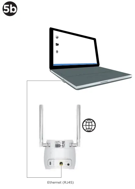 STRONG-4GROUTER300MUK -4G-LTE-Wi-Fi-Router-FIG-7