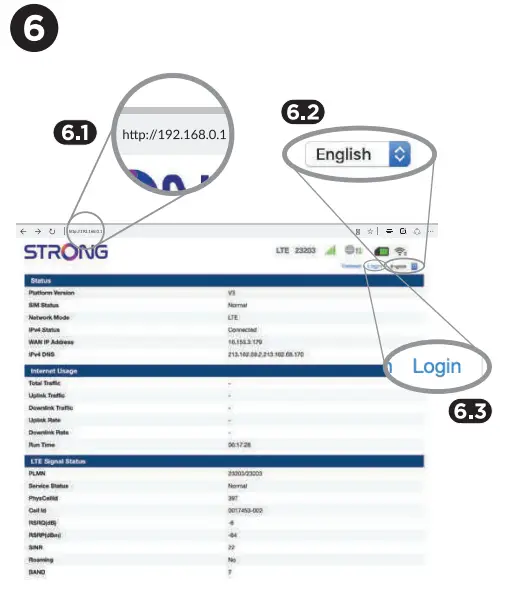 STRONG-4GROUTER300MUK -4G-LTE-Wi-Fi-Router-FIG-8