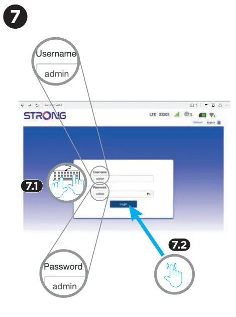 STRONG-4GROUTER300MUK -4G-LTE-Wi-Fi-Router-FIG-9