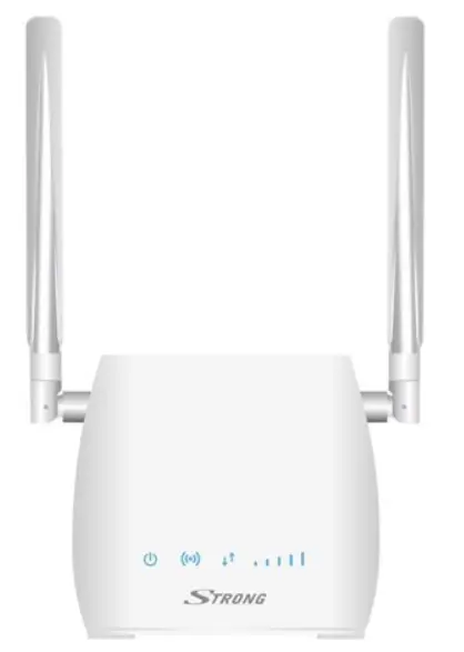 STRONG-4GROUTER300MUK -4G-LTE-Wi-Fi-Router-PRODUCT