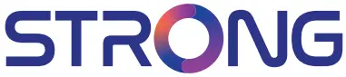 STRONG-LOGO