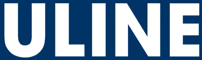 uline