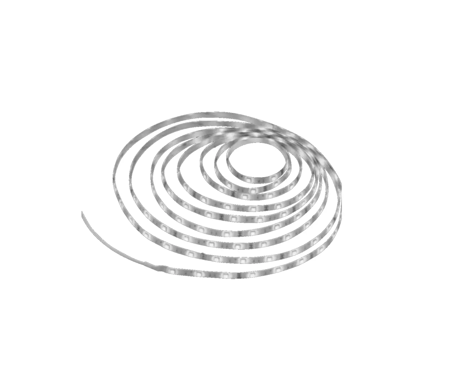 Paul Neuhaus Teania Light Strips Led Instructions