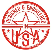 DS18 PRO NEO8SLIM 8 Inch Slim Mid Range Loudspeaker with Bullet and Neodymium Magnet - icon 1