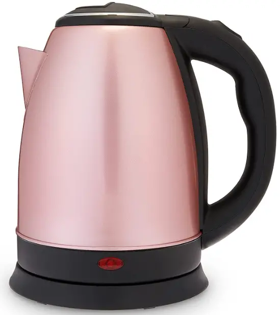 Pinky-Up-5044-Parker-Electric-Tea-Kettle-Product