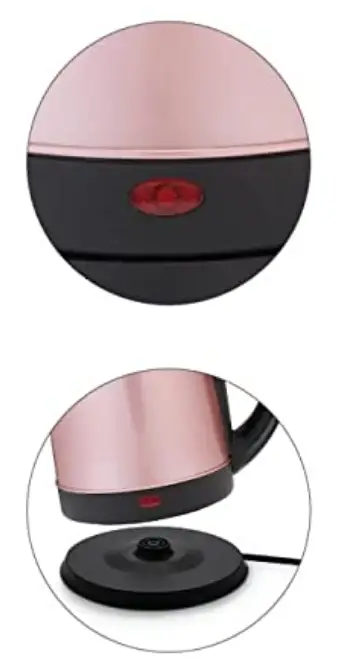 Pinky-Up-5044-Parker-Electric-Tea-Kettle-fig-1