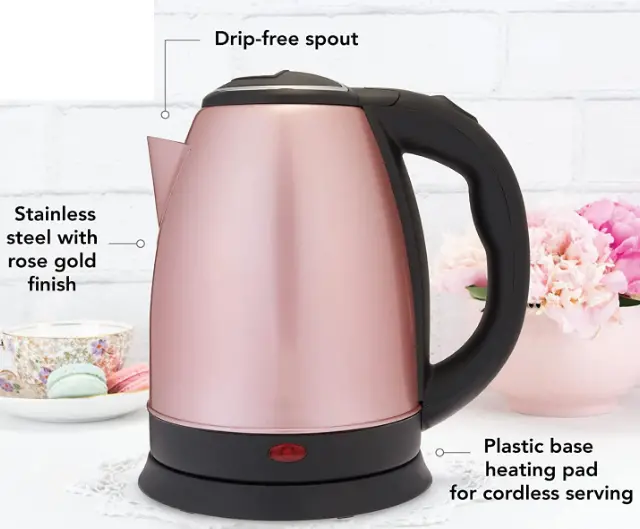 Pinky-Up-5044-Parker-Electric-Tea-Kettle-fig-2