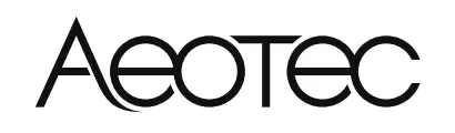 Aeitec Logo