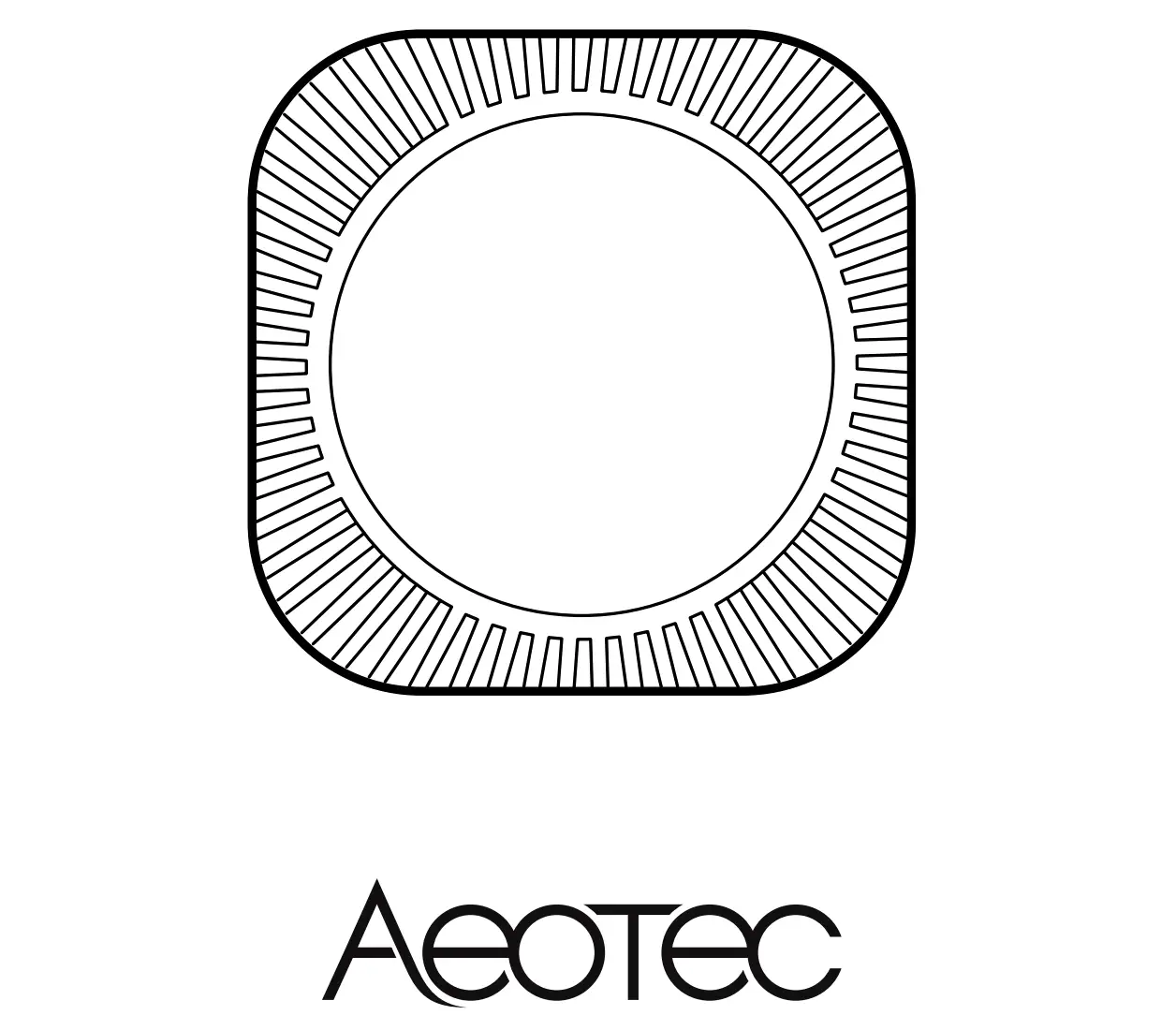 AeoTec MultiSensor 7